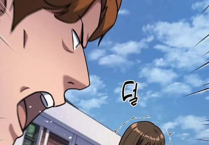 Cảnh Sát Thiên Tài Chuyển Sinh Chap 125 - Next Chap 126