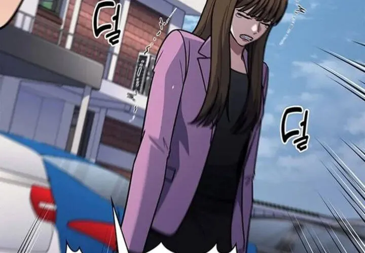 Cảnh Sát Thiên Tài Chuyển Sinh Chap 125 - Next Chap 126