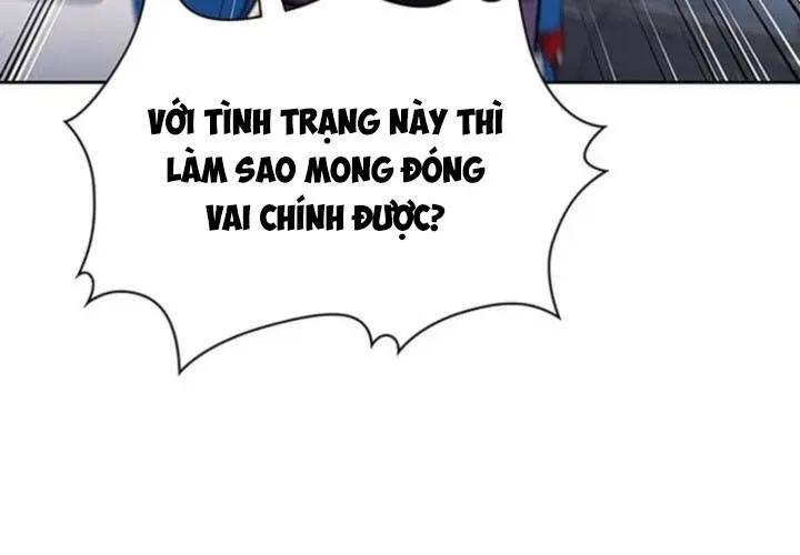 Cảnh Sát Thiên Tài Chuyển Sinh Chap 125 - Next Chap 126