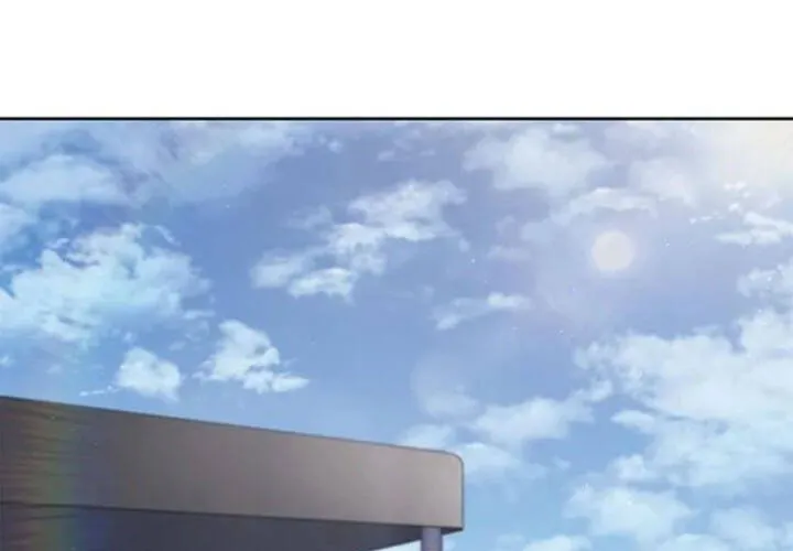 Cảnh Sát Thiên Tài Chuyển Sinh Chap 125 - Next Chap 126