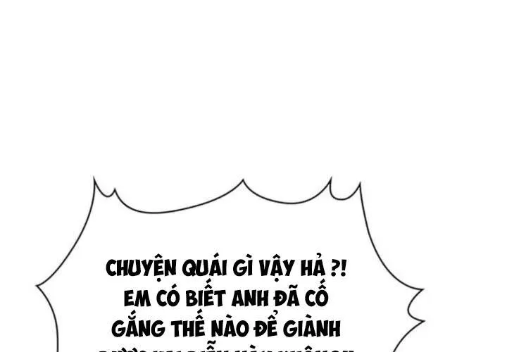 Cảnh Sát Thiên Tài Chuyển Sinh Chap 125 - Next Chap 126