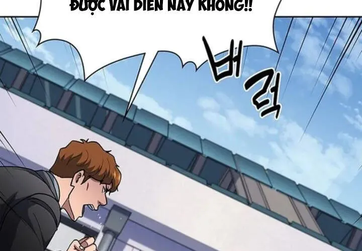 Cảnh Sát Thiên Tài Chuyển Sinh Chap 125 - Next Chap 126