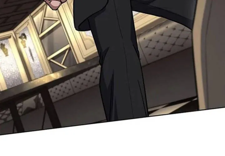 Cảnh Sát Thiên Tài Chuyển Sinh Chap 126 - Next Chap 127