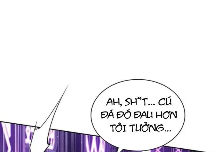 Cảnh Sát Thiên Tài Chuyển Sinh Chap 126 - Next Chap 127