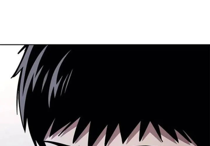 Cảnh Sát Thiên Tài Chuyển Sinh Chap 126 - Next Chap 127