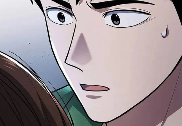 Cảnh Sát Thiên Tài Chuyển Sinh Chap 126 - Next Chap 127