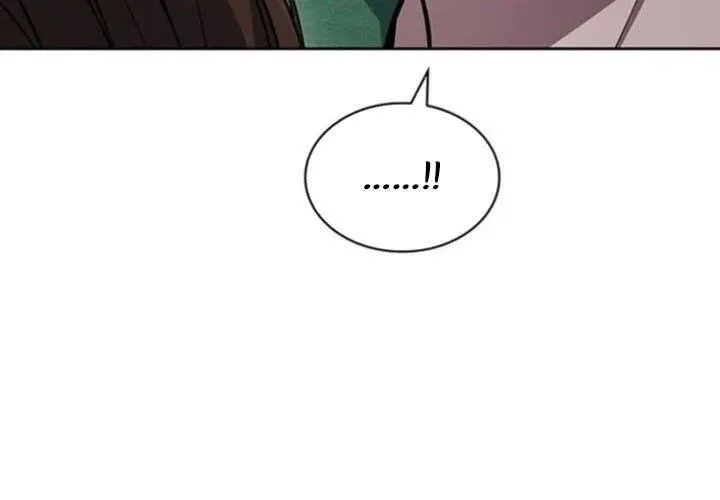 Cảnh Sát Thiên Tài Chuyển Sinh Chap 126 - Next Chap 127