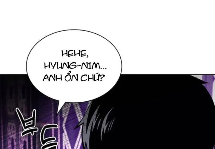 Cảnh Sát Thiên Tài Chuyển Sinh Chap 126 - Next Chap 127