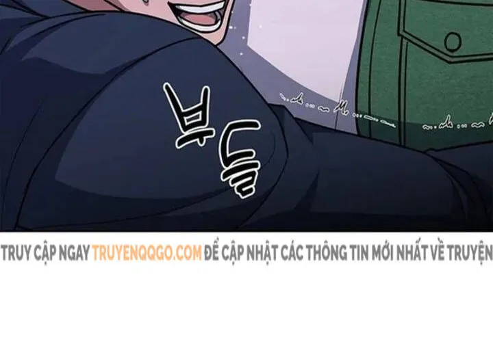 Cảnh Sát Thiên Tài Chuyển Sinh Chap 126 - Next Chap 127