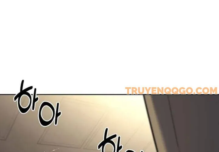 Cảnh Sát Thiên Tài Chuyển Sinh Chap 126 - Next Chap 127