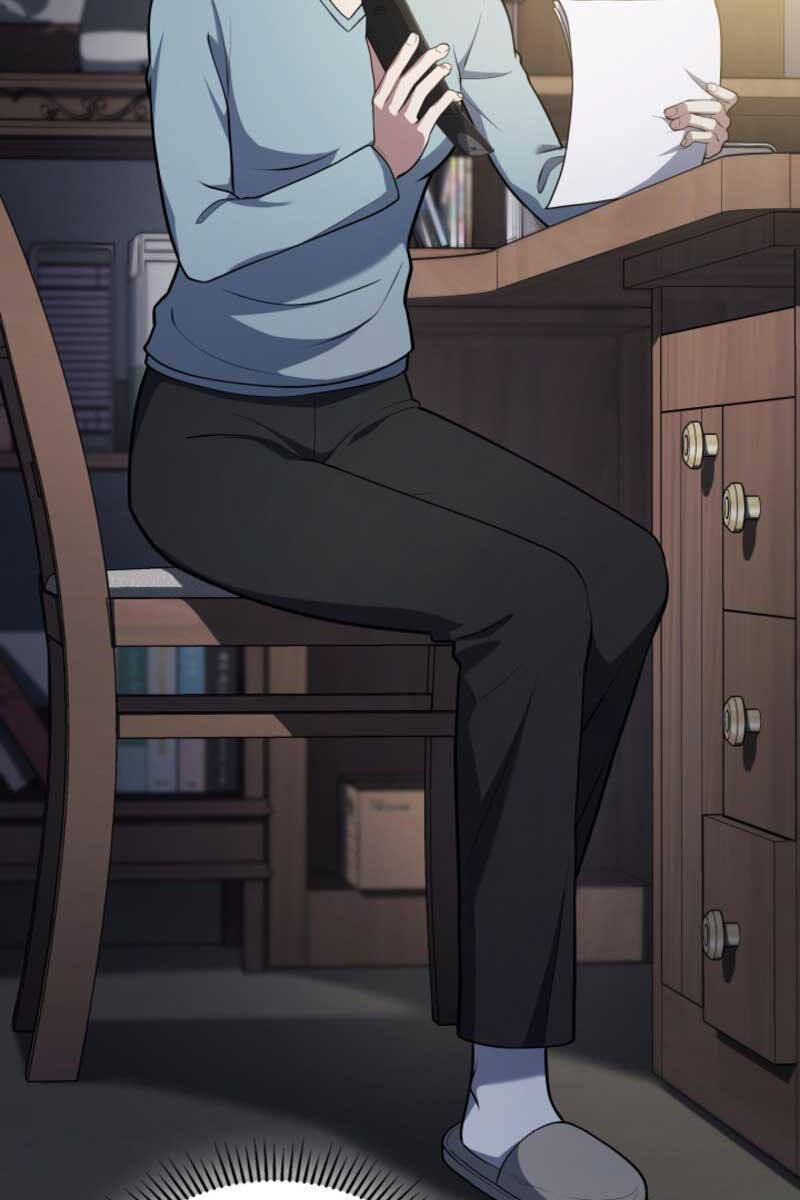 Cảnh Sát Thiên Tài Chuyển Sinh Chap 13 - Next Chap 14