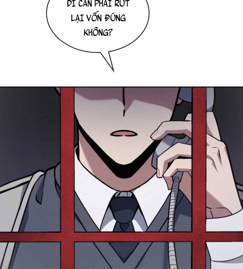 Cảnh Sát Thiên Tài Chuyển Sinh Chap 13 - Next Chap 14