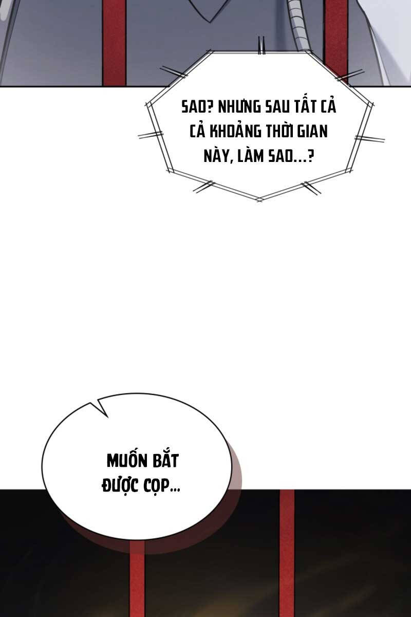 Cảnh Sát Thiên Tài Chuyển Sinh Chap 13 - Next Chap 14