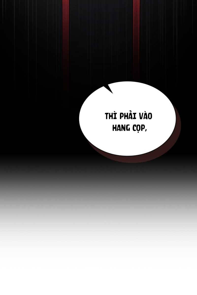 Cảnh Sát Thiên Tài Chuyển Sinh Chap 13 - Next Chap 14