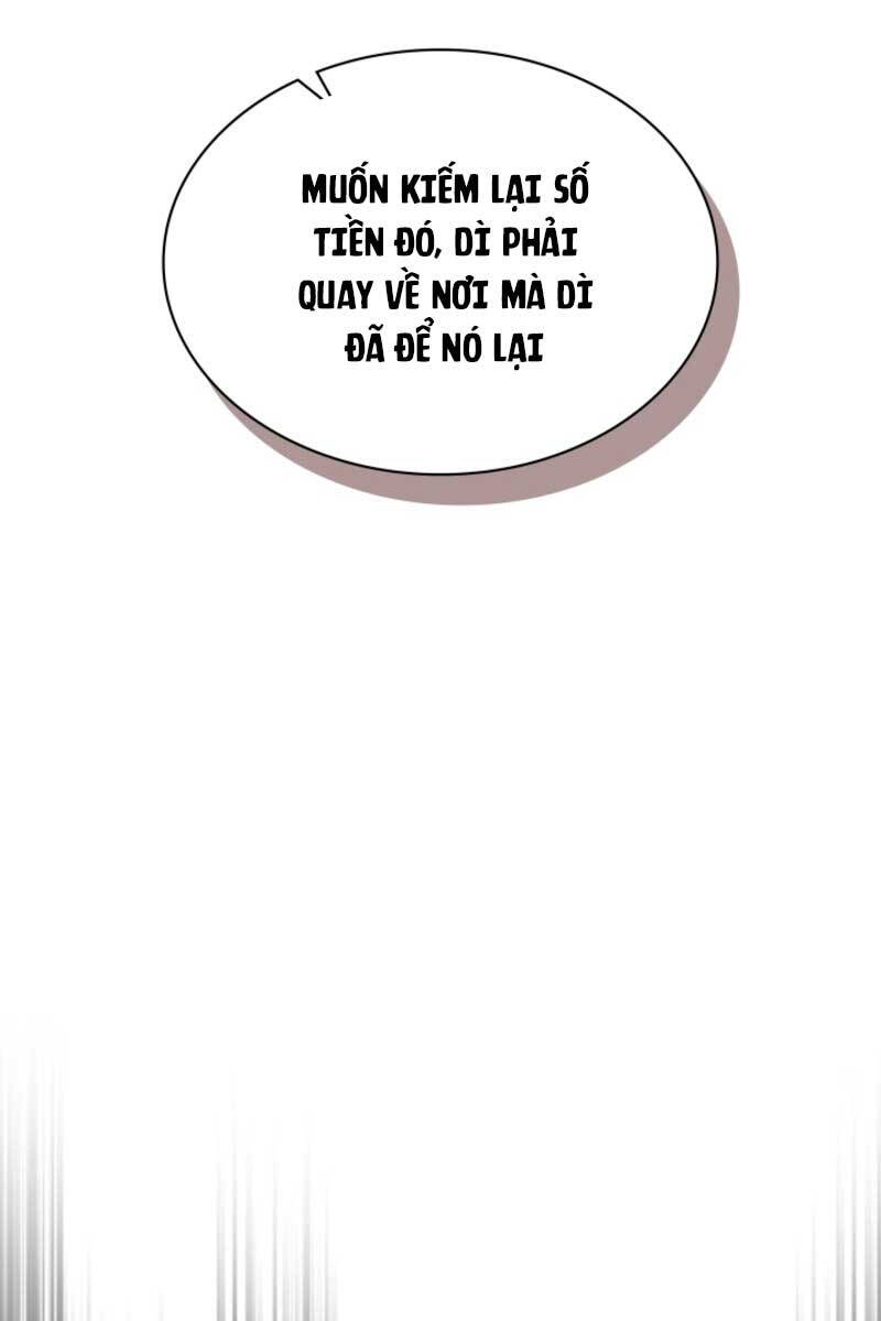 Cảnh Sát Thiên Tài Chuyển Sinh Chap 13 - Next Chap 14