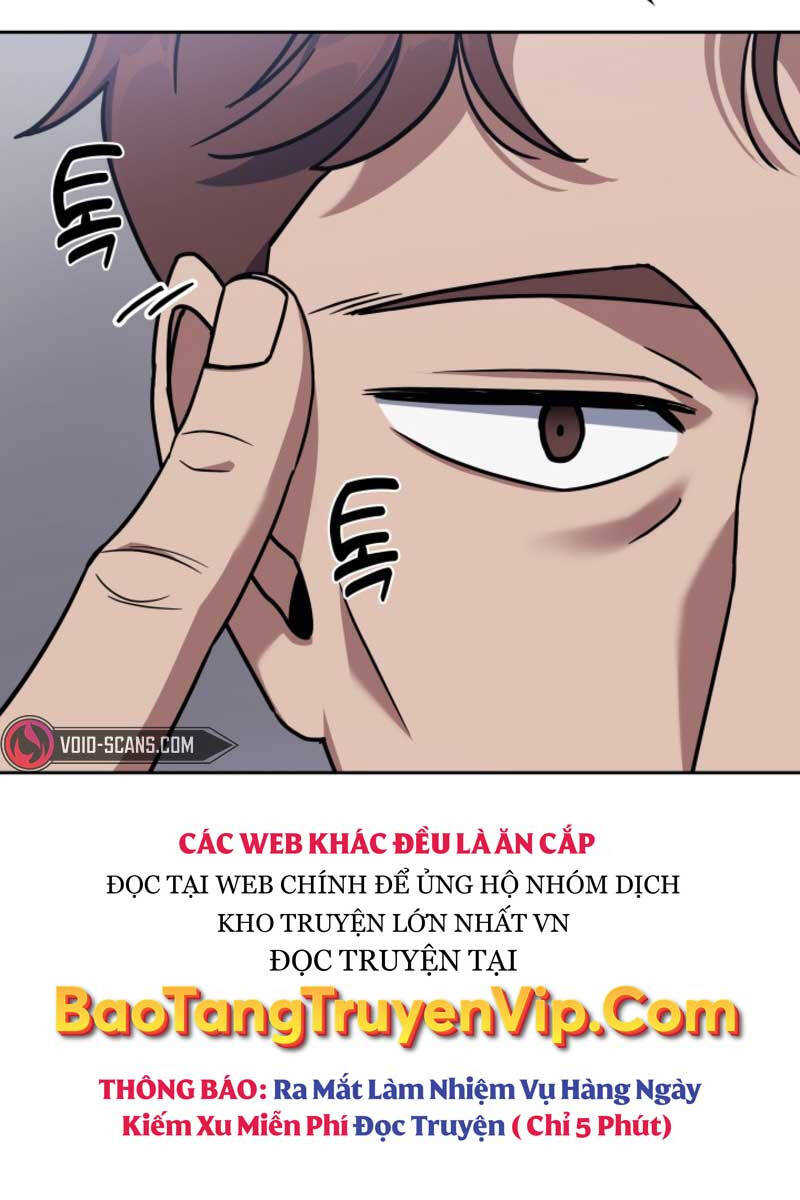 Cảnh Sát Thiên Tài Chuyển Sinh Chap 13 - Next Chap 14