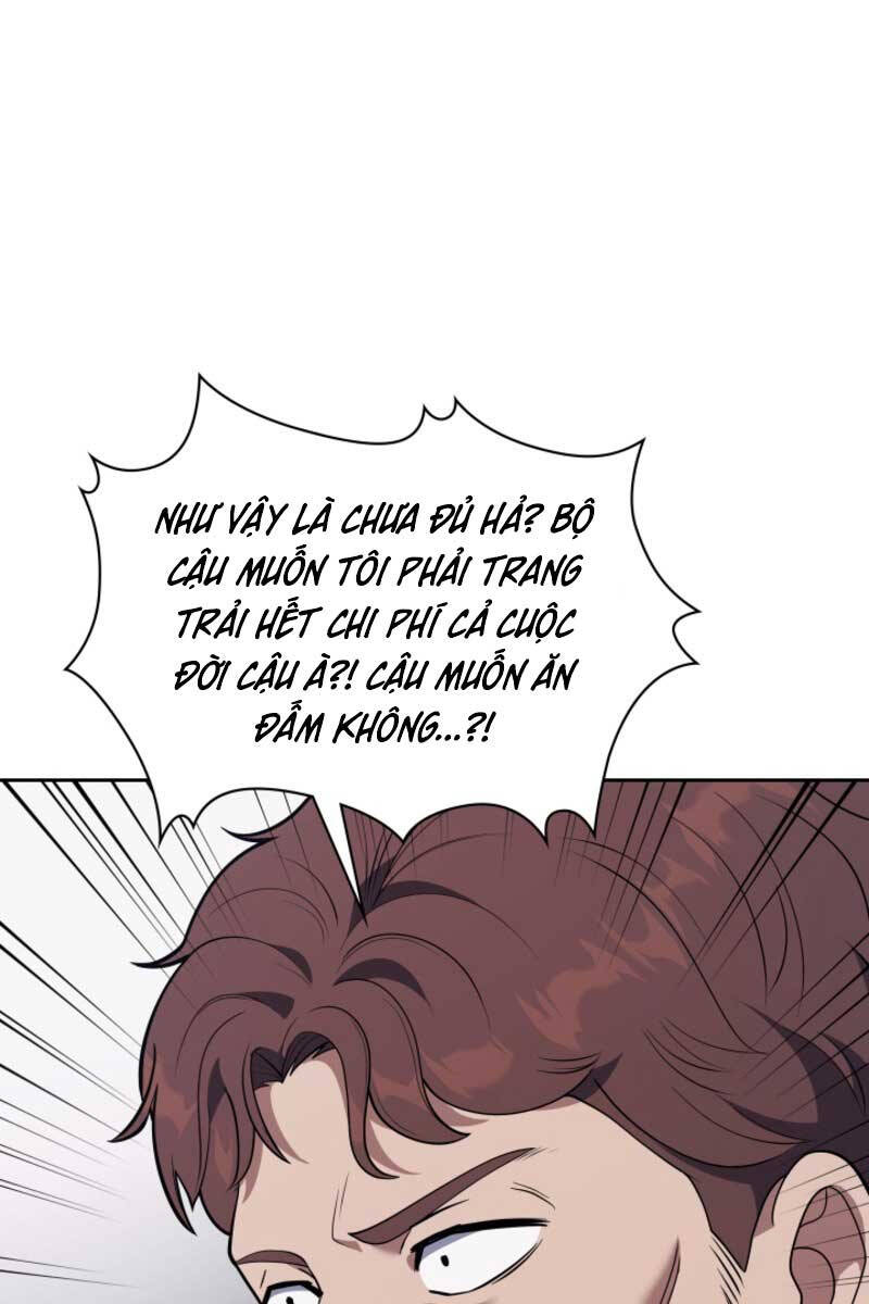 Cảnh Sát Thiên Tài Chuyển Sinh Chap 13 - Next Chap 14