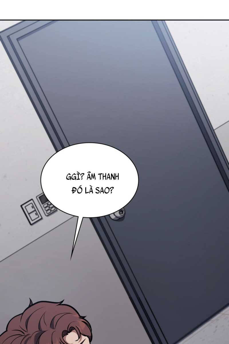 Cảnh Sát Thiên Tài Chuyển Sinh Chap 13 - Next Chap 14