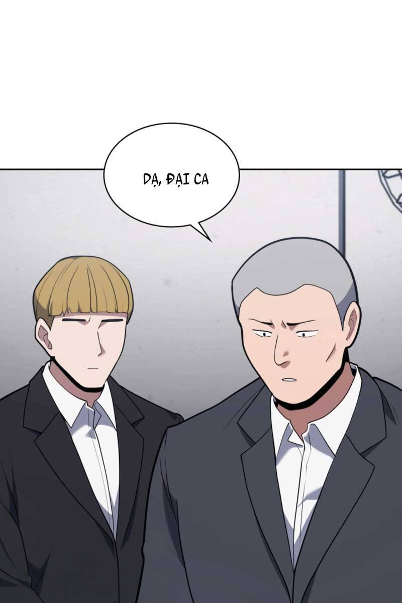 Cảnh Sát Thiên Tài Chuyển Sinh Chap 13 - Next Chap 14