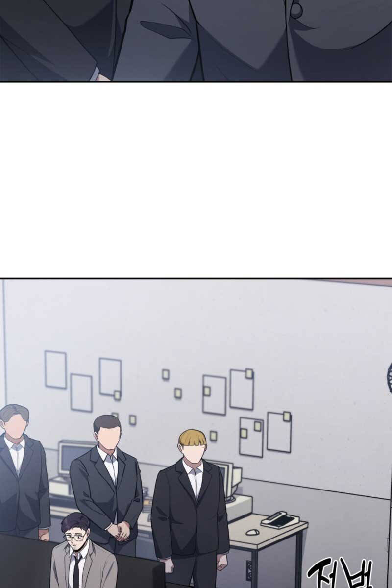 Cảnh Sát Thiên Tài Chuyển Sinh Chap 13 - Next Chap 14