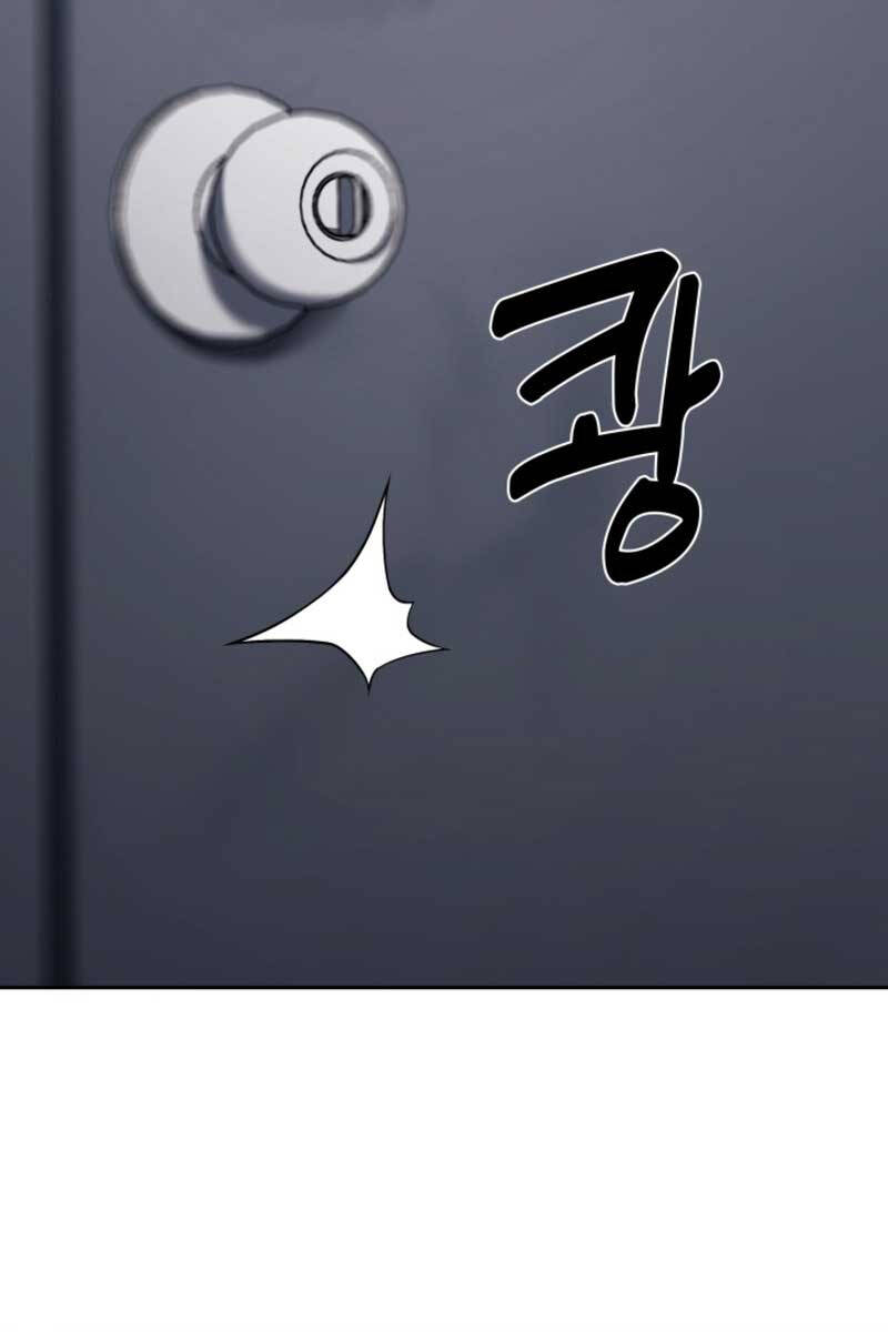 Cảnh Sát Thiên Tài Chuyển Sinh Chap 13 - Next Chap 14