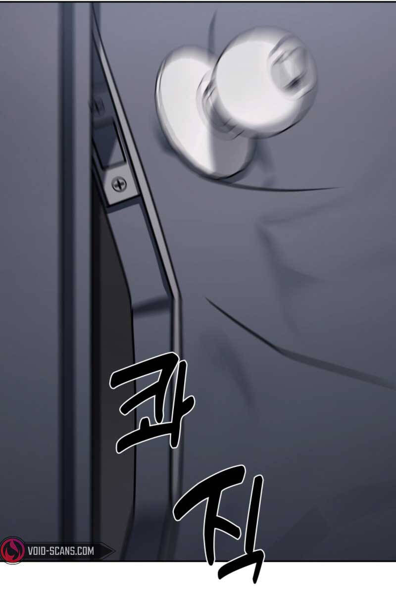 Cảnh Sát Thiên Tài Chuyển Sinh Chap 13 - Next Chap 14