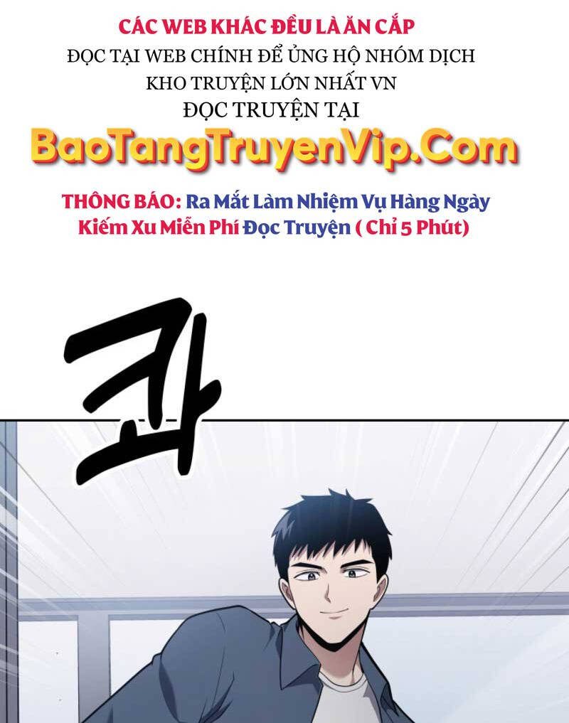 Cảnh Sát Thiên Tài Chuyển Sinh Chap 13 - Next Chap 14