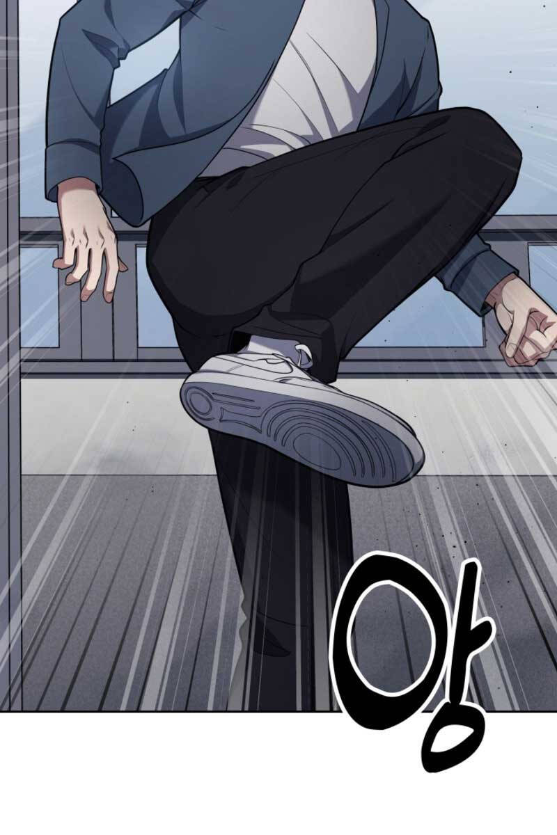 Cảnh Sát Thiên Tài Chuyển Sinh Chap 13 - Next Chap 14