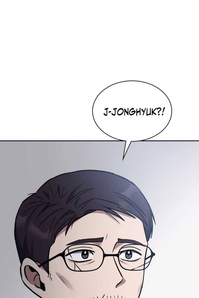 Cảnh Sát Thiên Tài Chuyển Sinh Chap 13 - Next Chap 14