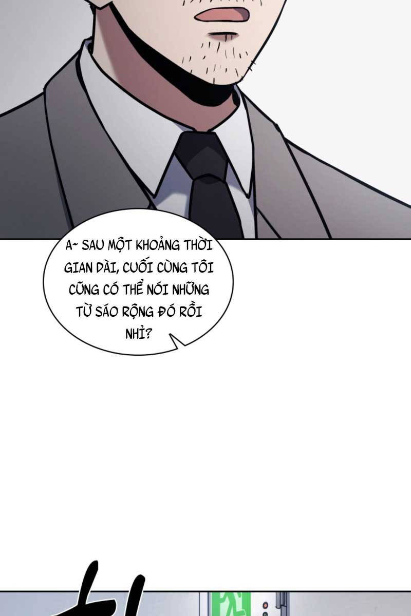 Cảnh Sát Thiên Tài Chuyển Sinh Chap 13 - Next Chap 14