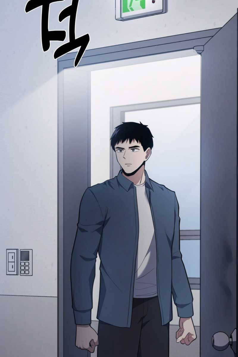 Cảnh Sát Thiên Tài Chuyển Sinh Chap 13 - Next Chap 14