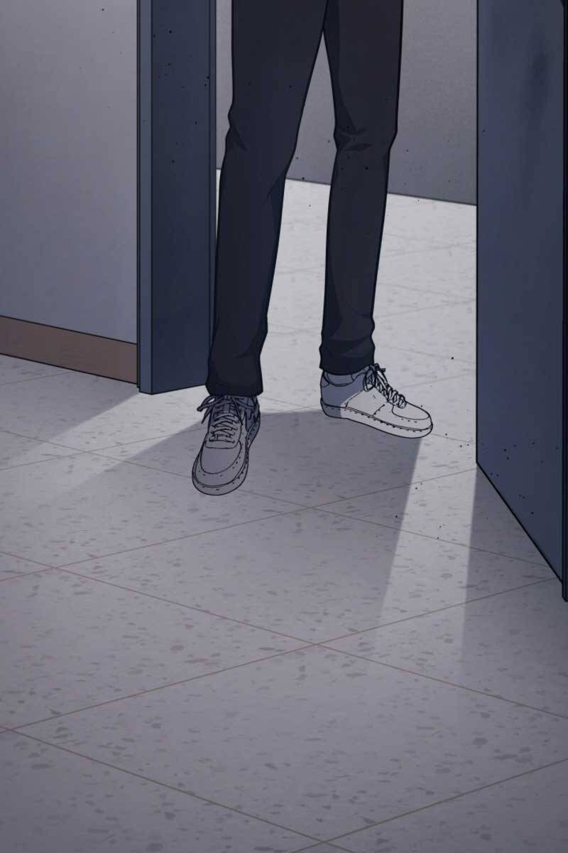 Cảnh Sát Thiên Tài Chuyển Sinh Chap 13 - Next Chap 14