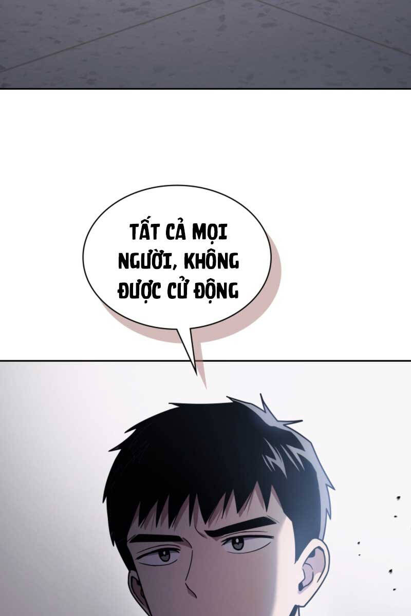 Cảnh Sát Thiên Tài Chuyển Sinh Chap 13 - Next Chap 14