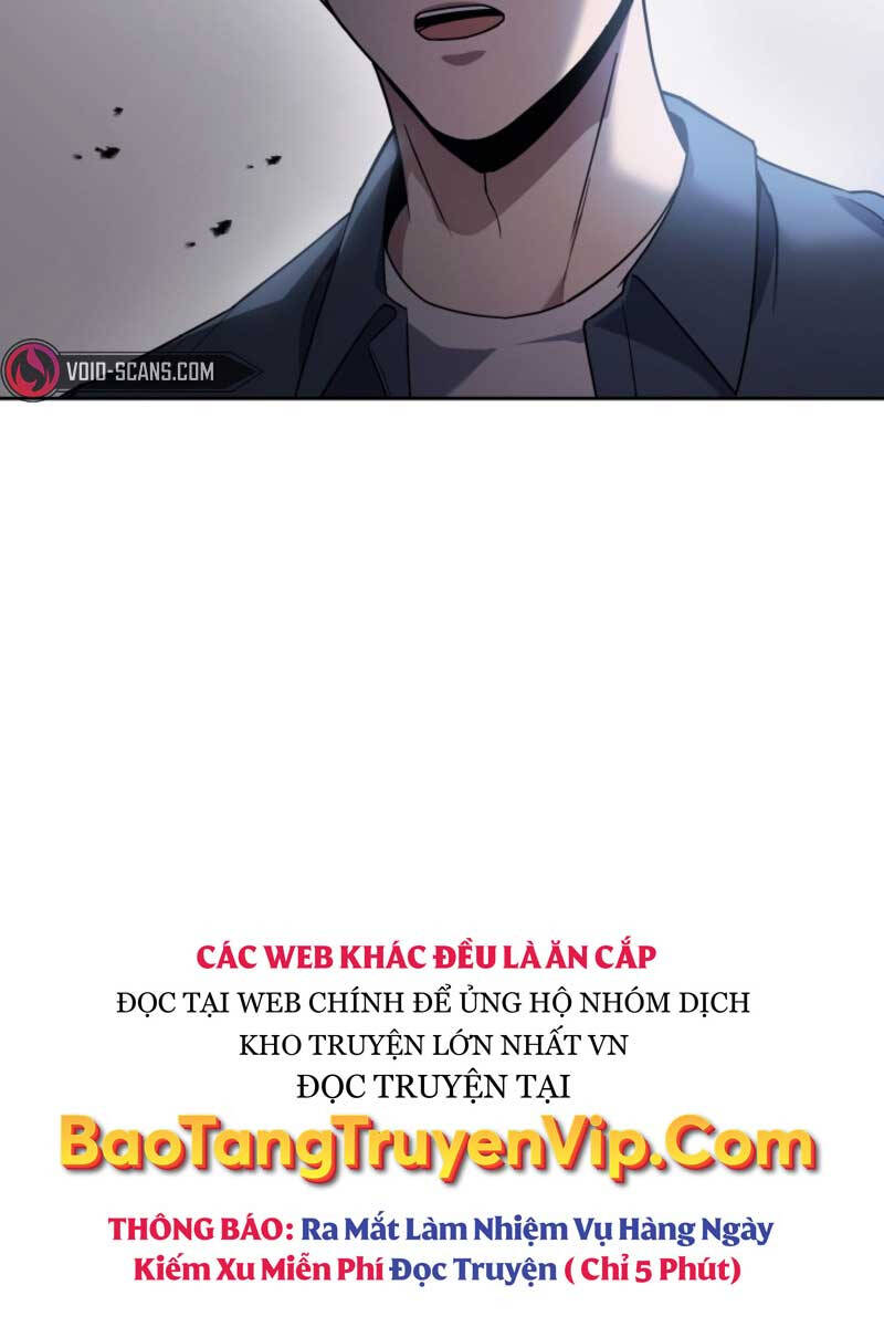Cảnh Sát Thiên Tài Chuyển Sinh Chap 13 - Next Chap 14