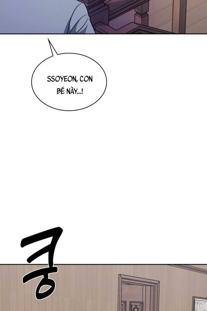 Cảnh Sát Thiên Tài Chuyển Sinh Chap 13 - Next Chap 14