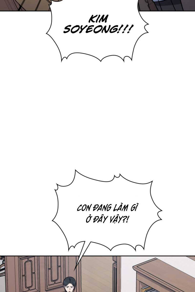 Cảnh Sát Thiên Tài Chuyển Sinh Chap 13 - Next Chap 14