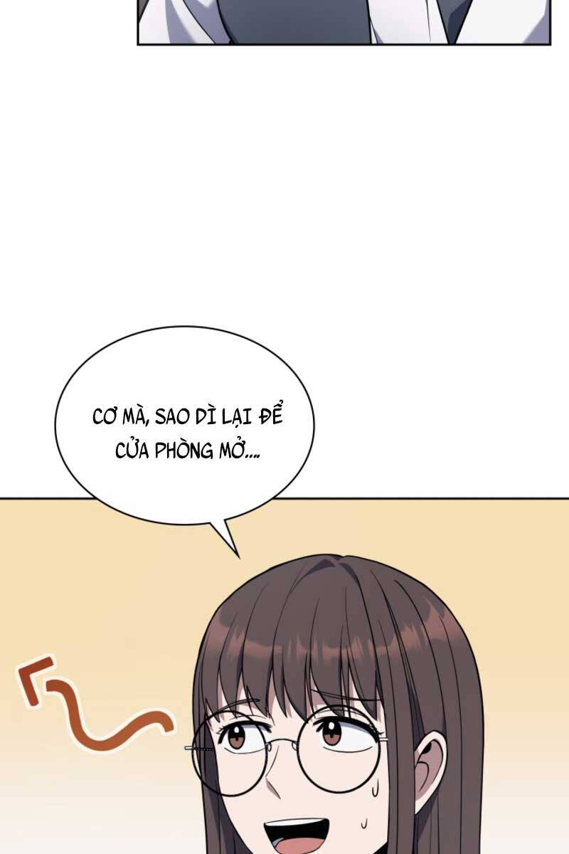 Cảnh Sát Thiên Tài Chuyển Sinh Chap 13 - Next Chap 14