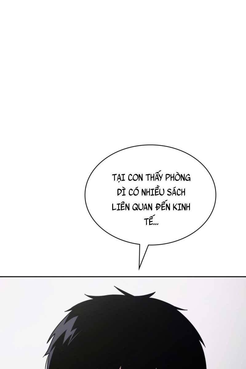 Cảnh Sát Thiên Tài Chuyển Sinh Chap 13 - Next Chap 14