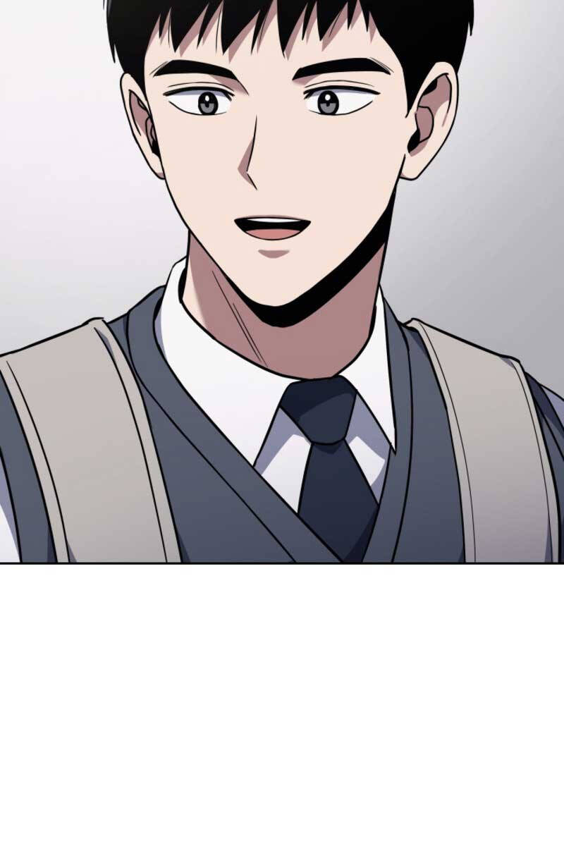 Cảnh Sát Thiên Tài Chuyển Sinh Chap 13 - Next Chap 14