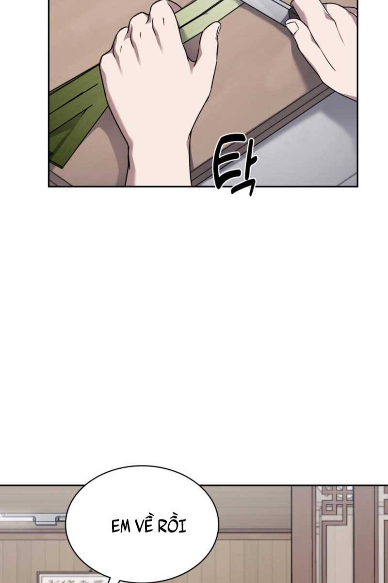 Cảnh Sát Thiên Tài Chuyển Sinh Chap 13 - Next Chap 14