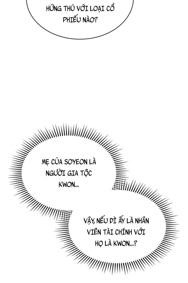 Cảnh Sát Thiên Tài Chuyển Sinh Chap 13 - Next Chap 14