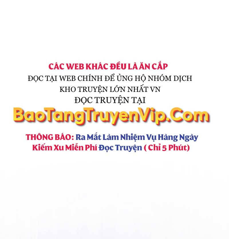 Cảnh Sát Thiên Tài Chuyển Sinh Chap 13 - Next Chap 14