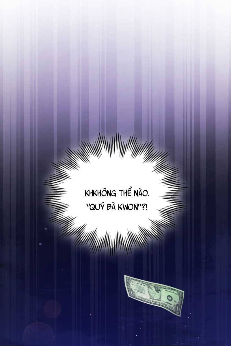 Cảnh Sát Thiên Tài Chuyển Sinh Chap 13 - Next Chap 14