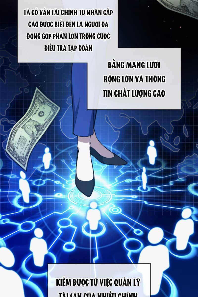 Cảnh Sát Thiên Tài Chuyển Sinh Chap 13 - Next Chap 14