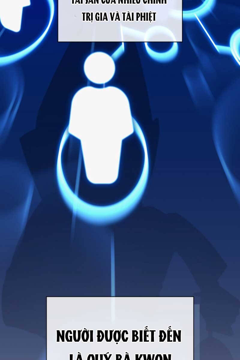 Cảnh Sát Thiên Tài Chuyển Sinh Chap 13 - Next Chap 14