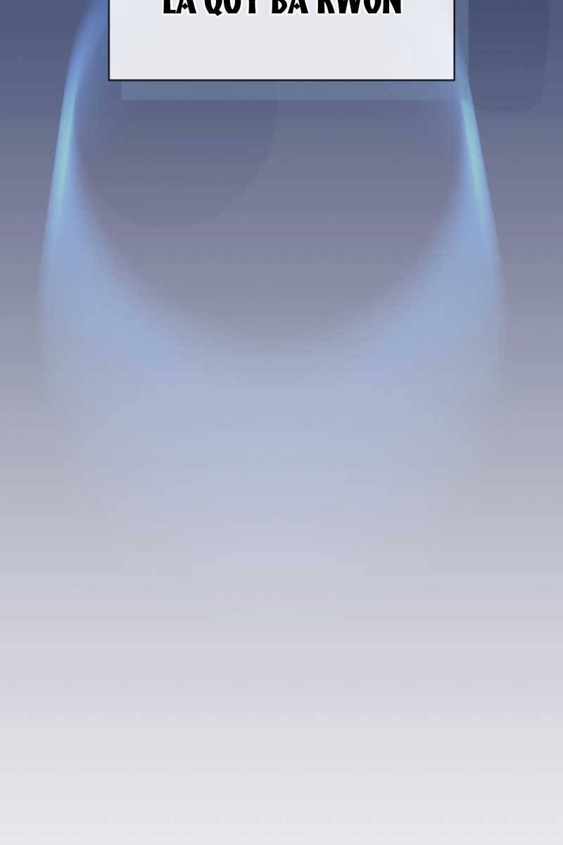 Cảnh Sát Thiên Tài Chuyển Sinh Chap 13 - Next Chap 14