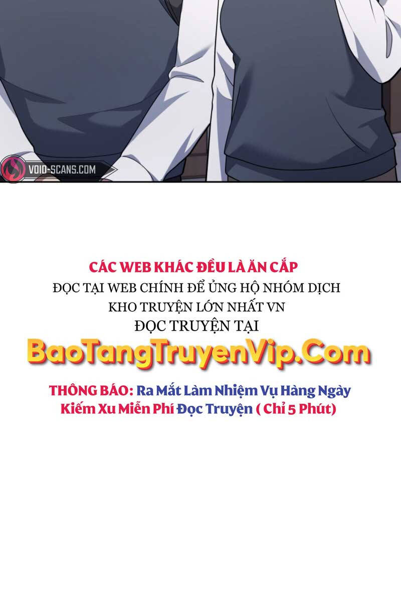 Cảnh Sát Thiên Tài Chuyển Sinh Chap 13 - Next Chap 14