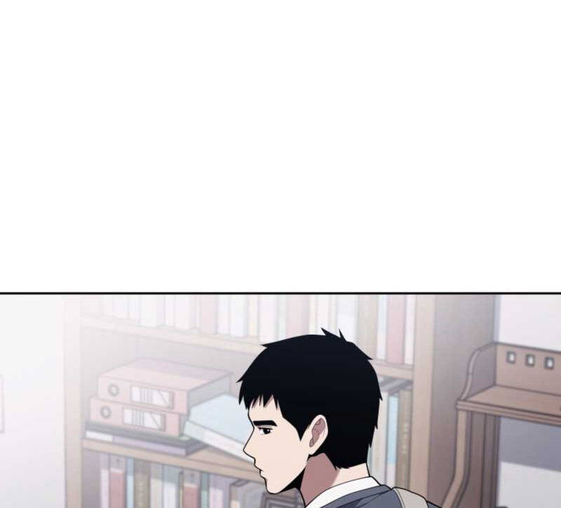 Cảnh Sát Thiên Tài Chuyển Sinh Chap 13 - Next Chap 14