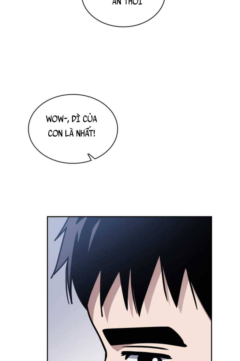 Cảnh Sát Thiên Tài Chuyển Sinh Chap 13 - Next Chap 14