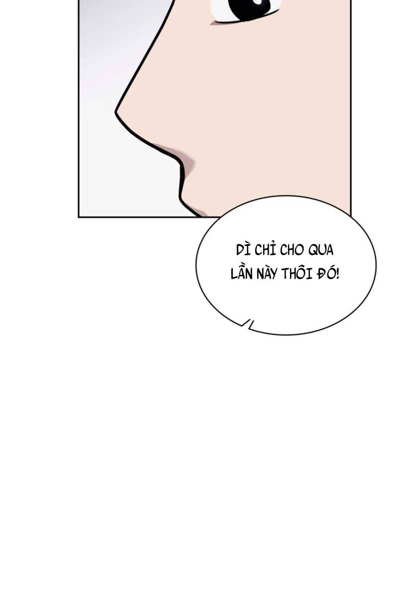 Cảnh Sát Thiên Tài Chuyển Sinh Chap 13 - Next Chap 14